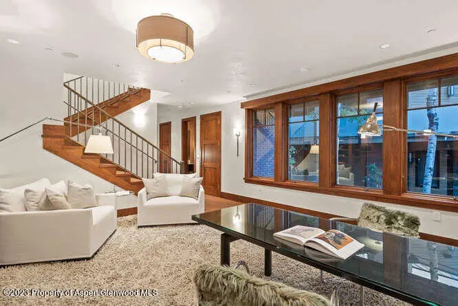 29 of 43 - 719 E Hopkins Avenue 202, Aspen, CO