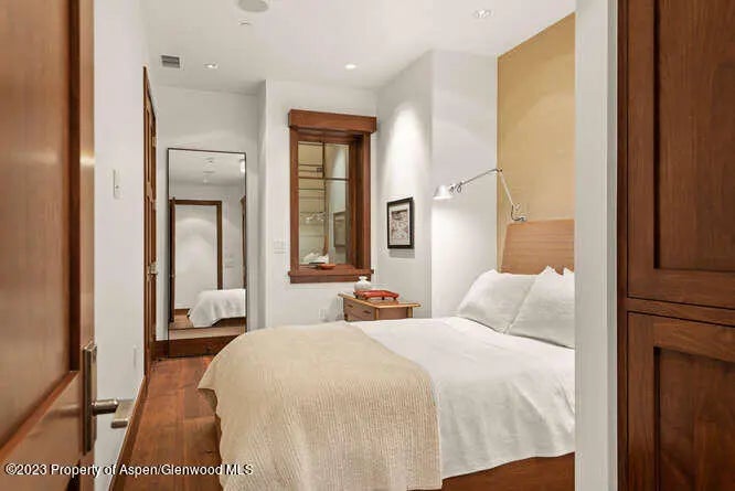 31 of 43 - 719 E Hopkins Avenue 202, Aspen, CO