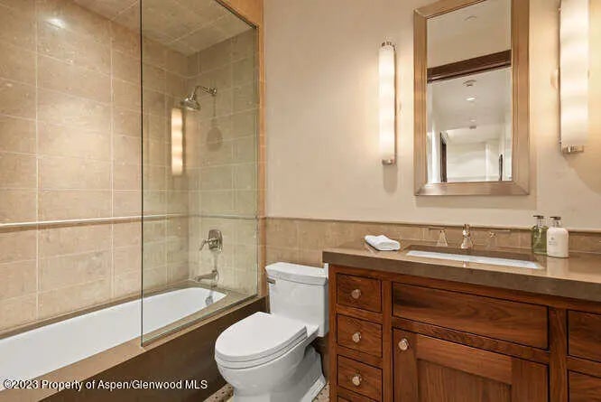 32 of 43 - 719 E Hopkins Avenue 202, Aspen, CO