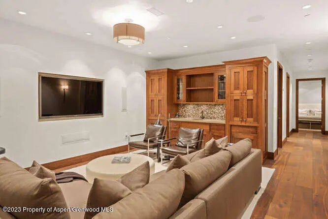 35 of 43 - 719 E Hopkins Avenue 202, Aspen, CO