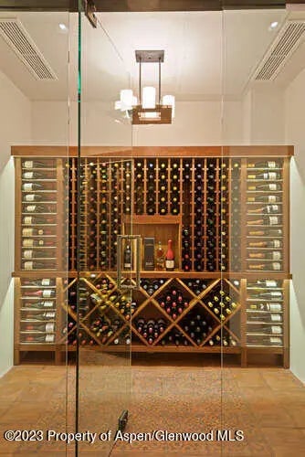 36 of 43 - 719 E Hopkins Avenue 202, Aspen, CO