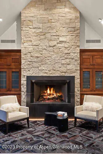 8 of 43 - 719 E Hopkins Avenue 202, Aspen, CO