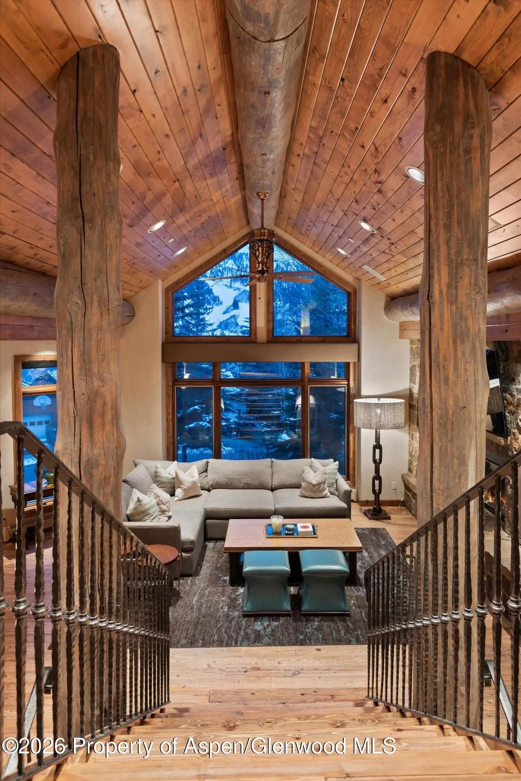 10 of 50 - 395 Silverlode Drive, Aspen, CO