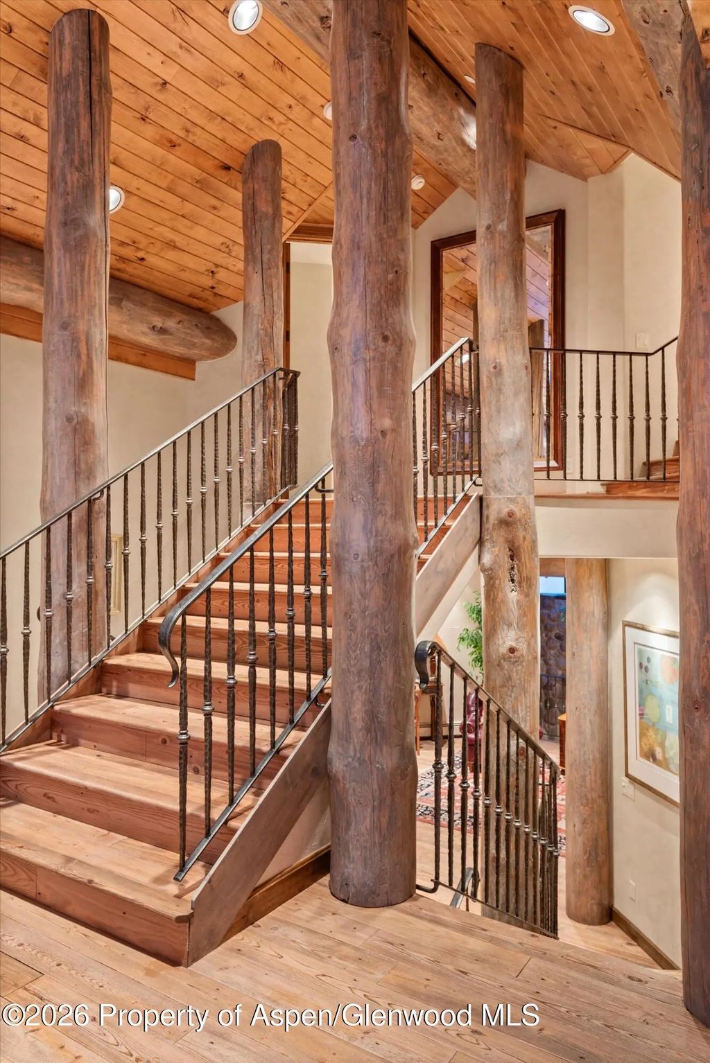 13 of 50 - 395 Silverlode Drive, Aspen, CO