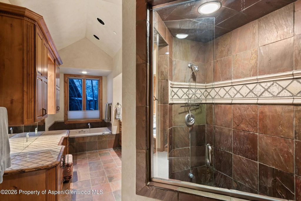 26 of 50 - 395 Silverlode Drive, Aspen, CO