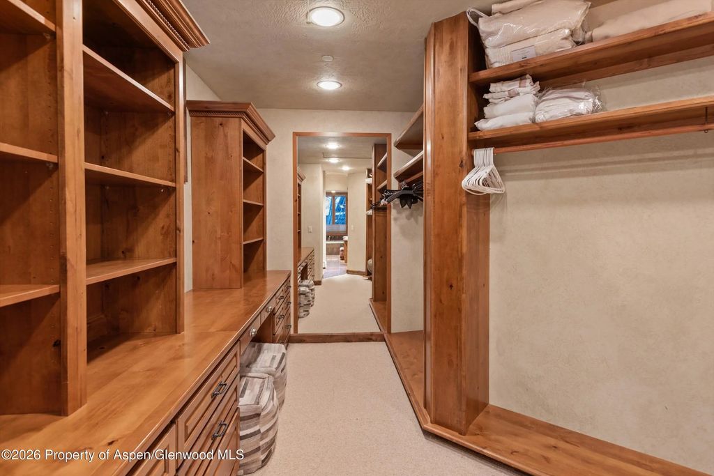 27 of 50 - 395 Silverlode Drive, Aspen, CO
