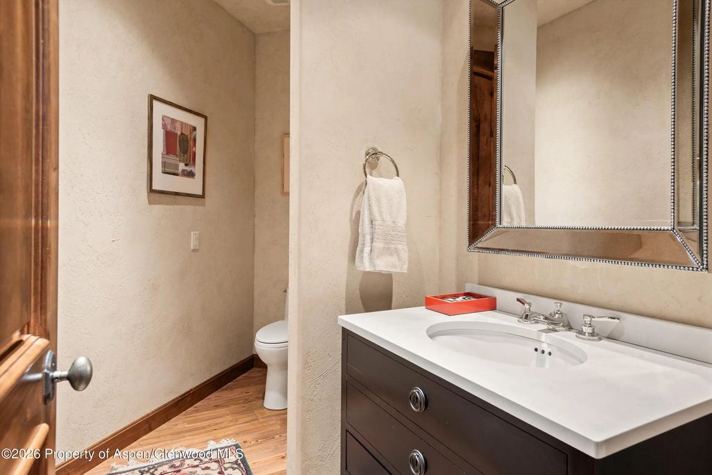 28 of 50 - 395 Silverlode Drive, Aspen, CO