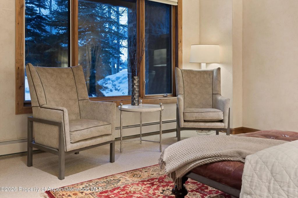 30 of 50 - 395 Silverlode Drive, Aspen, CO