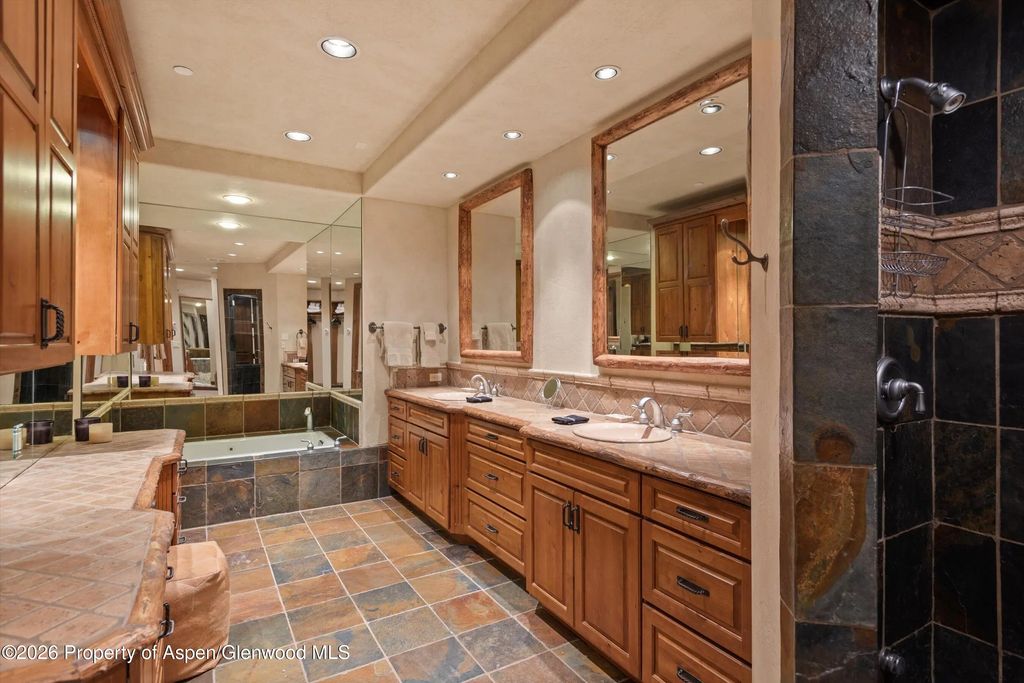 31 of 50 - 395 Silverlode Drive, Aspen, CO