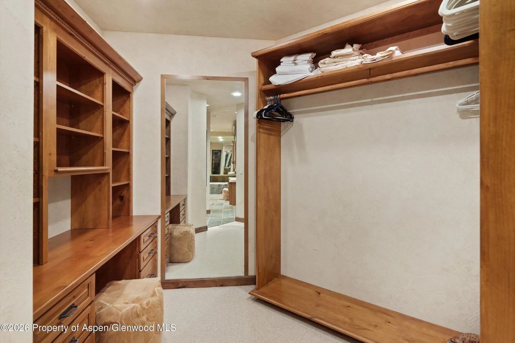 32 of 50 - 395 Silverlode Drive, Aspen, CO