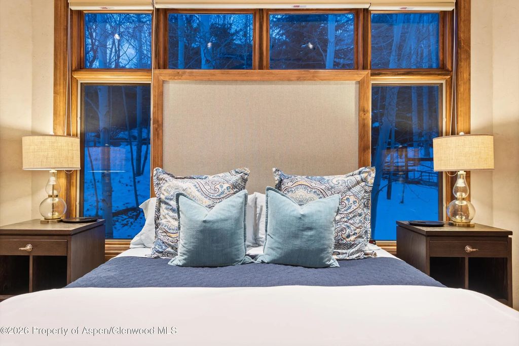 34 of 50 - 395 Silverlode Drive, Aspen, CO