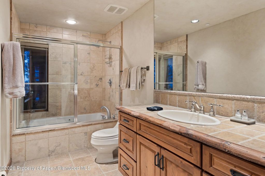37 of 50 - 395 Silverlode Drive, Aspen, CO