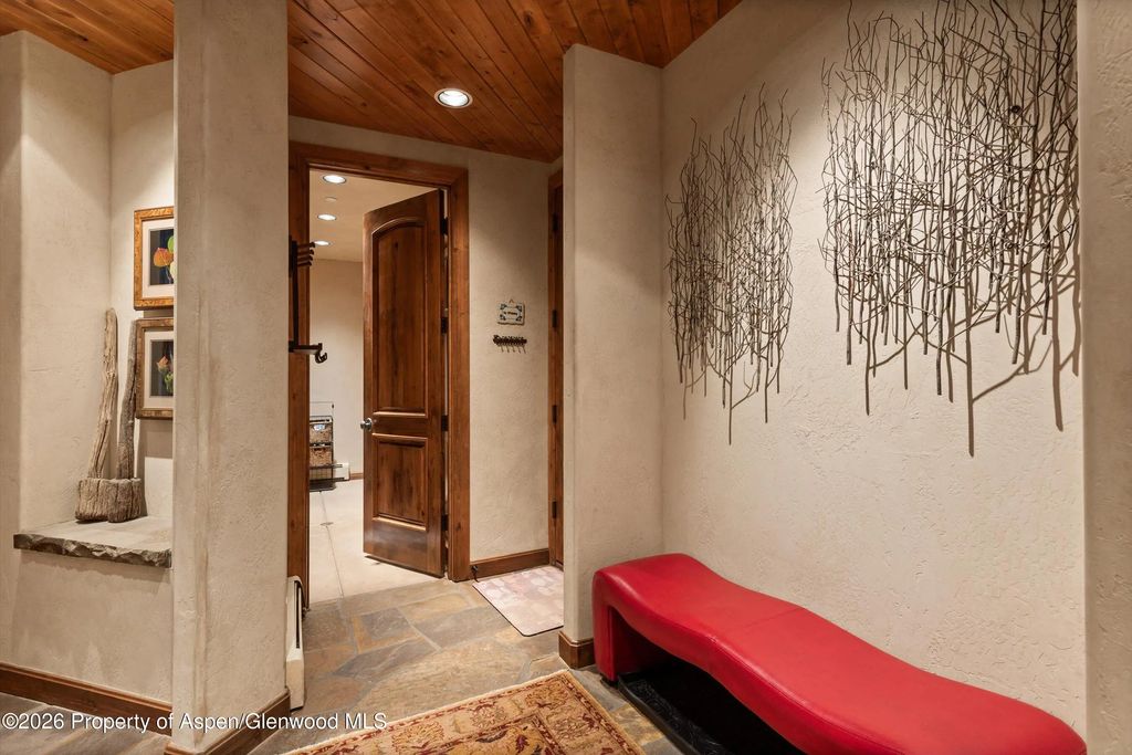 38 of 50 - 395 Silverlode Drive, Aspen, CO