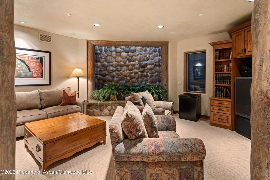 40 of 50 - 395 Silverlode Drive, Aspen, CO