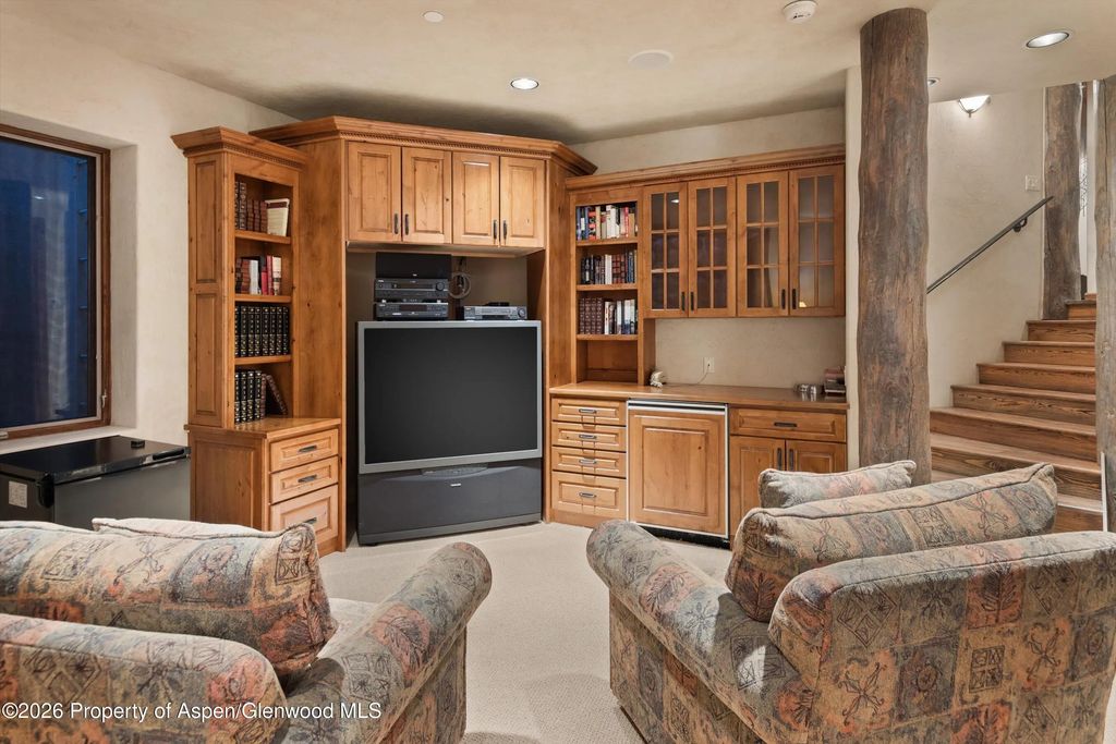 41 of 50 - 395 Silverlode Drive, Aspen, CO