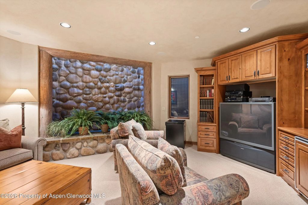 42 of 50 - 395 Silverlode Drive, Aspen, CO