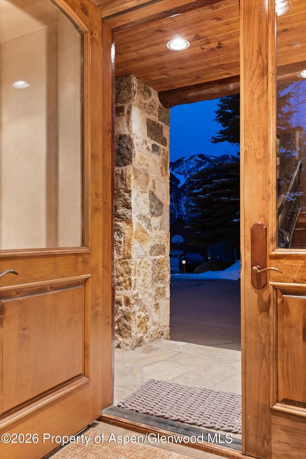 47 of 50 - 395 Silverlode Drive, Aspen, CO
