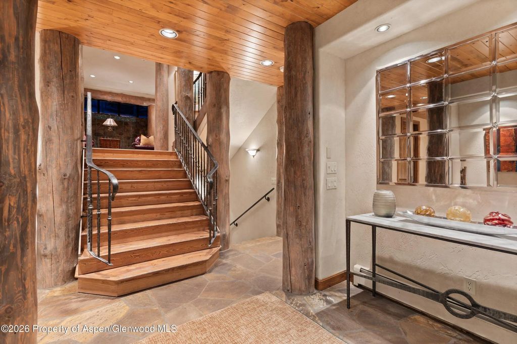 48 of 50 - 395 Silverlode Drive, Aspen, CO