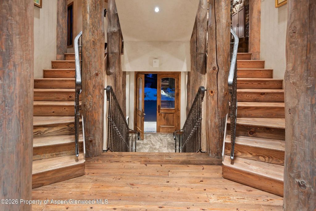 49 of 50 - 395 Silverlode Drive, Aspen, CO