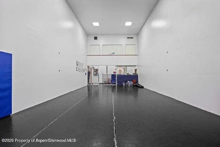 12 of 19 - 261 Commerce Street, Craig, CO