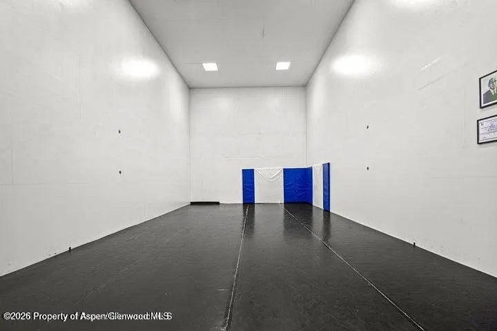 13 of 19 - 261 Commerce Street, Craig, CO