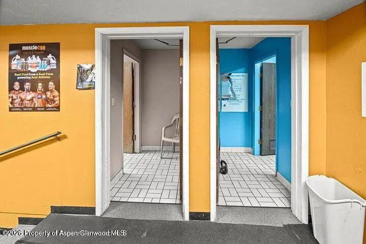 14 of 19 - 261 Commerce Street, Craig, CO