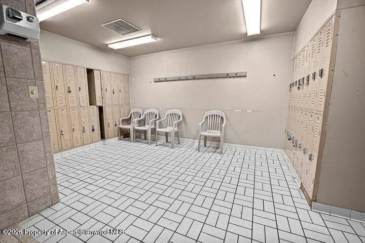 18 of 19 - 261 Commerce Street, Craig, CO