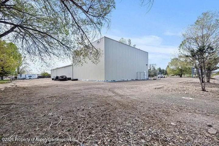 7 of 19 - 261 Commerce Street, Craig, CO