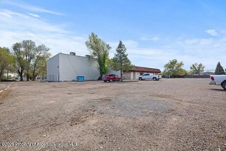 8 of 19 - 261 Commerce Street, Craig, CO