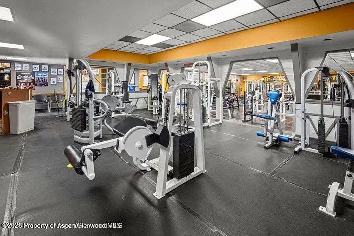 9 of 19 - 261 Commerce Street, Craig, CO