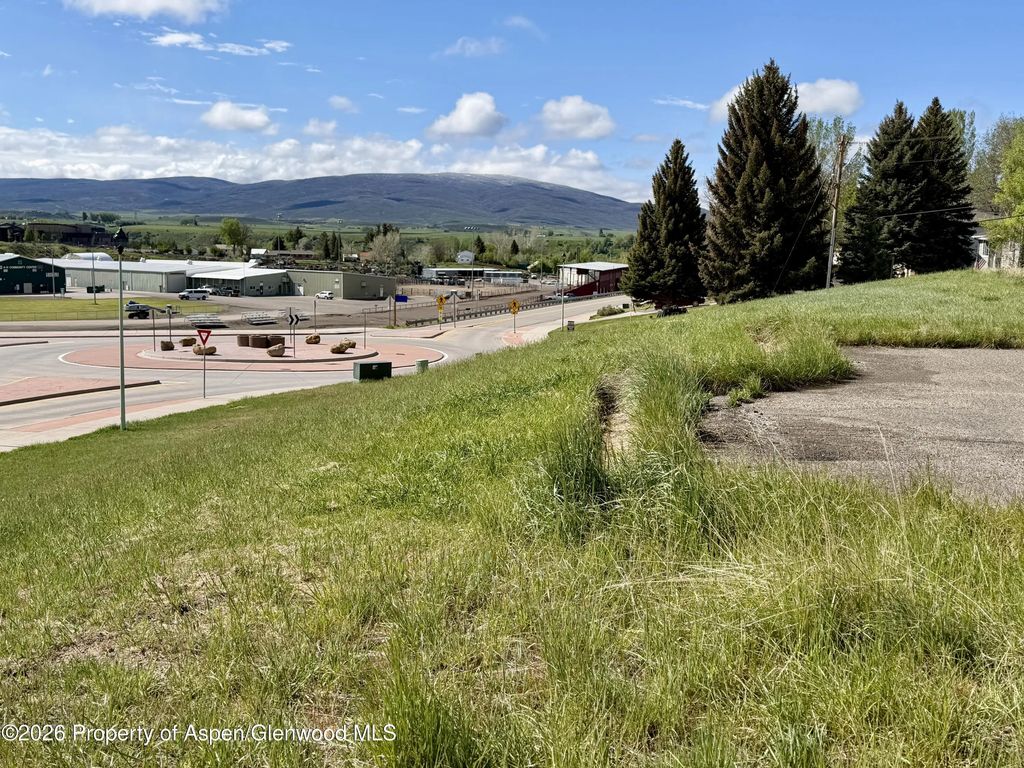 1 of 6 - N/A, Meeker, CO
