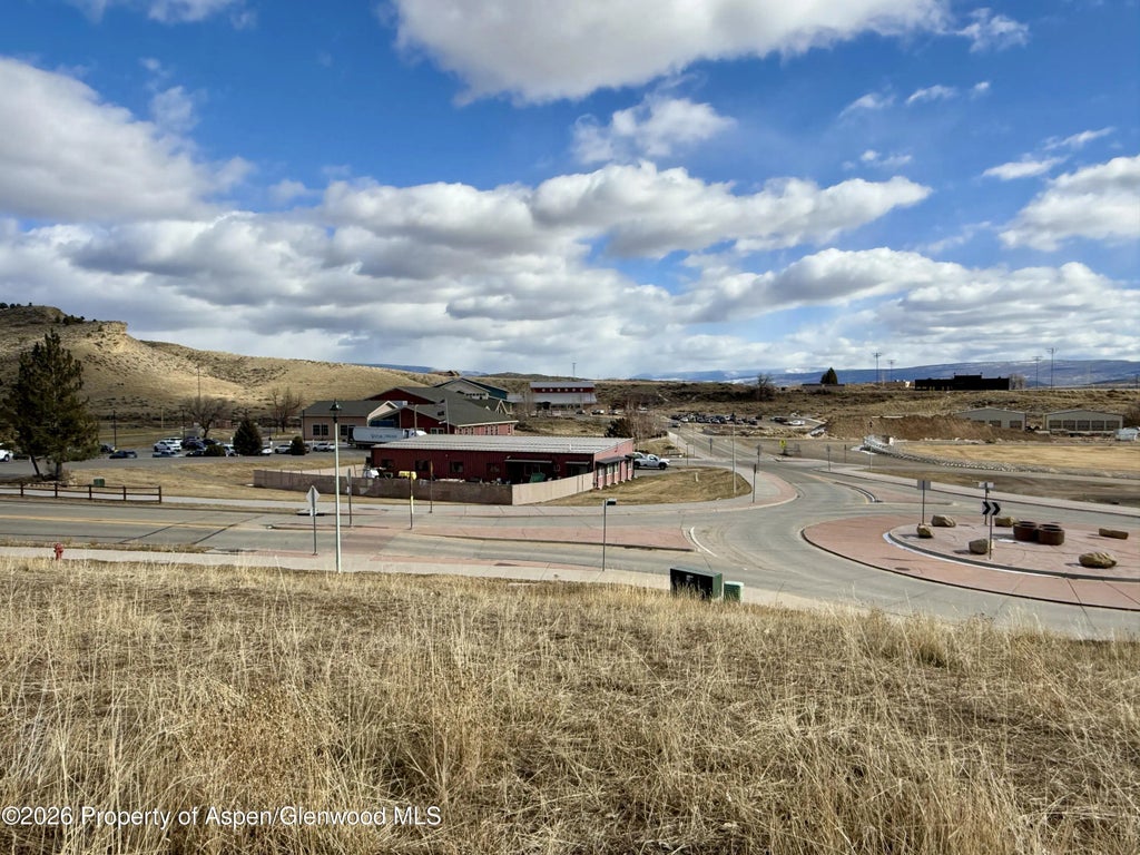 10 of 12 - N/A, Meeker, CO