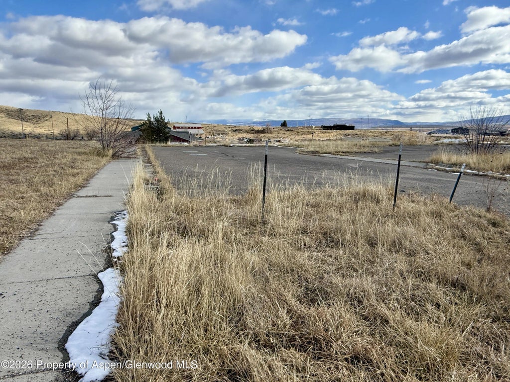 6 of 12 - N/A, Meeker, CO