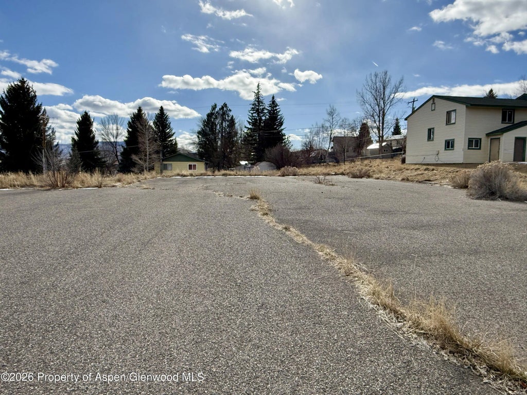 7 of 12 - N/A, Meeker, CO