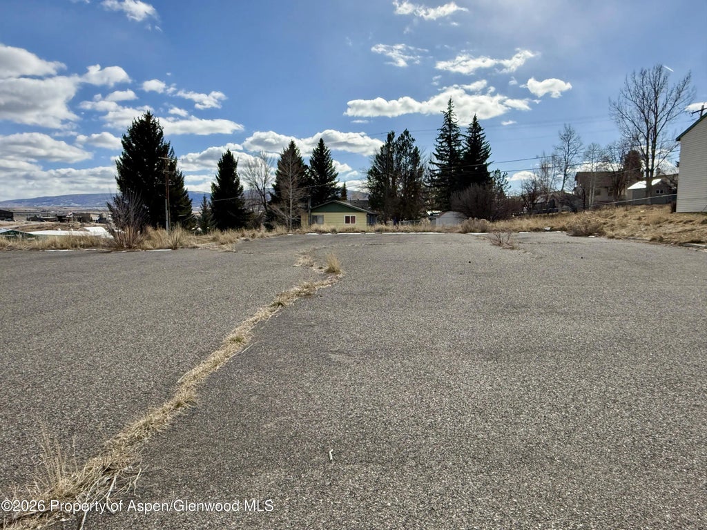 8 of 12 - N/A, Meeker, CO