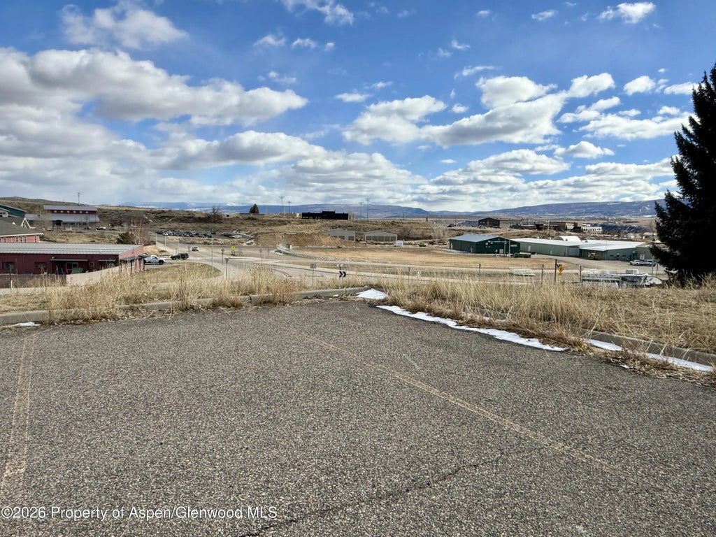 9 of 12 - N/A, Meeker, CO