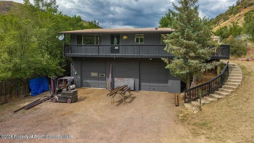 1 of 24 - 2558 Highway 82, Glenwood Springs, CO