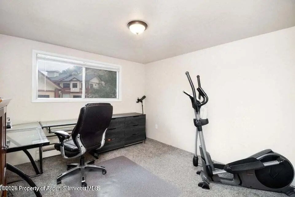 10 of 24 - 2558 Highway 82, Glenwood Springs, CO