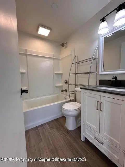 11 of 24 - 2558 Highway 82, Glenwood Springs, CO