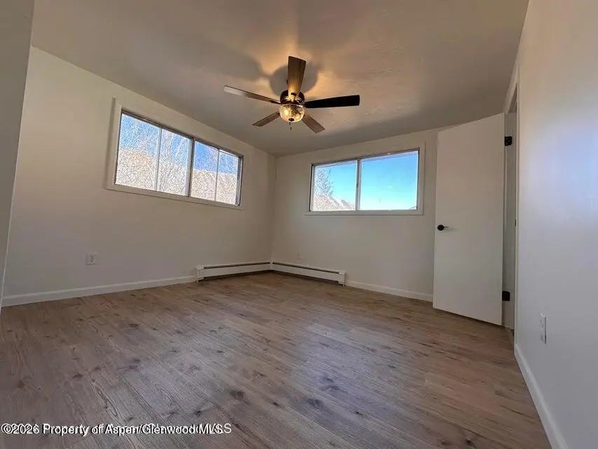 12 of 24 - 2558 Highway 82, Glenwood Springs, CO