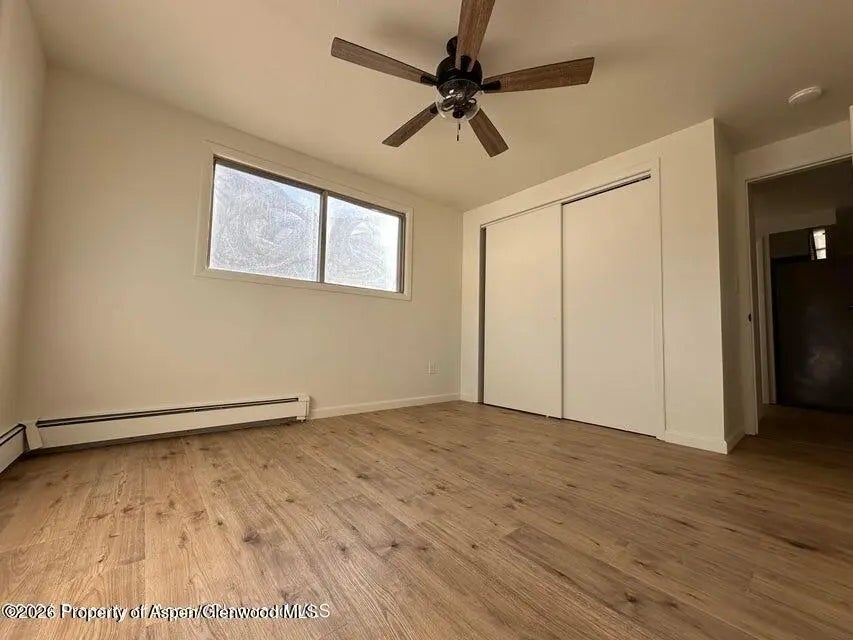 13 of 24 - 2558 Highway 82, Glenwood Springs, CO