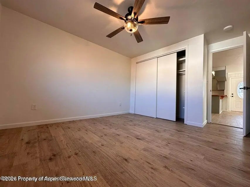 14 of 24 - 2558 Highway 82, Glenwood Springs, CO