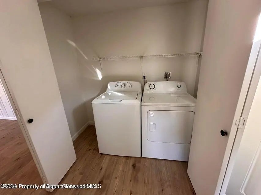 15 of 24 - 2558 Highway 82, Glenwood Springs, CO