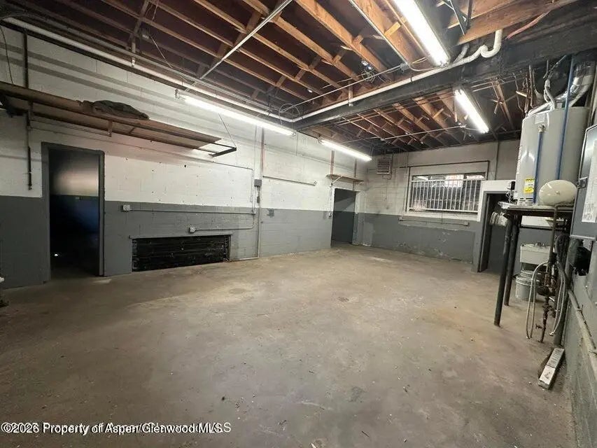 17 of 24 - 2558 Highway 82, Glenwood Springs, CO