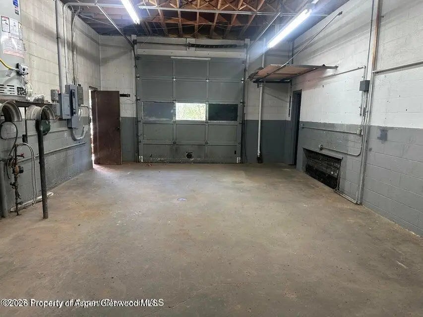 18 of 24 - 2558 Highway 82, Glenwood Springs, CO