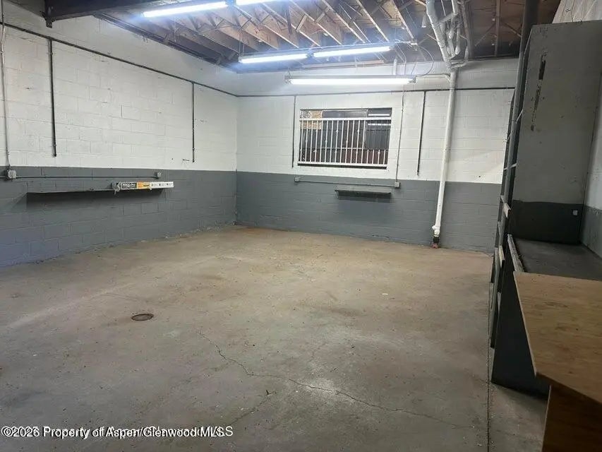 19 of 24 - 2558 Highway 82, Glenwood Springs, CO