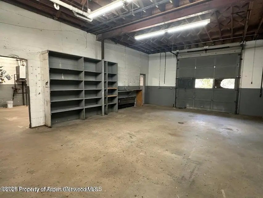 20 of 24 - 2558 Highway 82, Glenwood Springs, CO