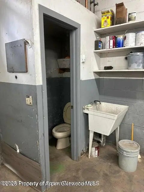 22 of 24 - 2558 Highway 82, Glenwood Springs, CO