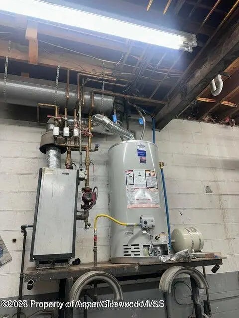 23 of 24 - 2558 Highway 82, Glenwood Springs, CO