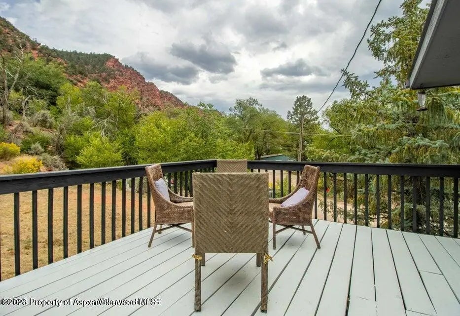 4 of 24 - 2558 Highway 82, Glenwood Springs, CO